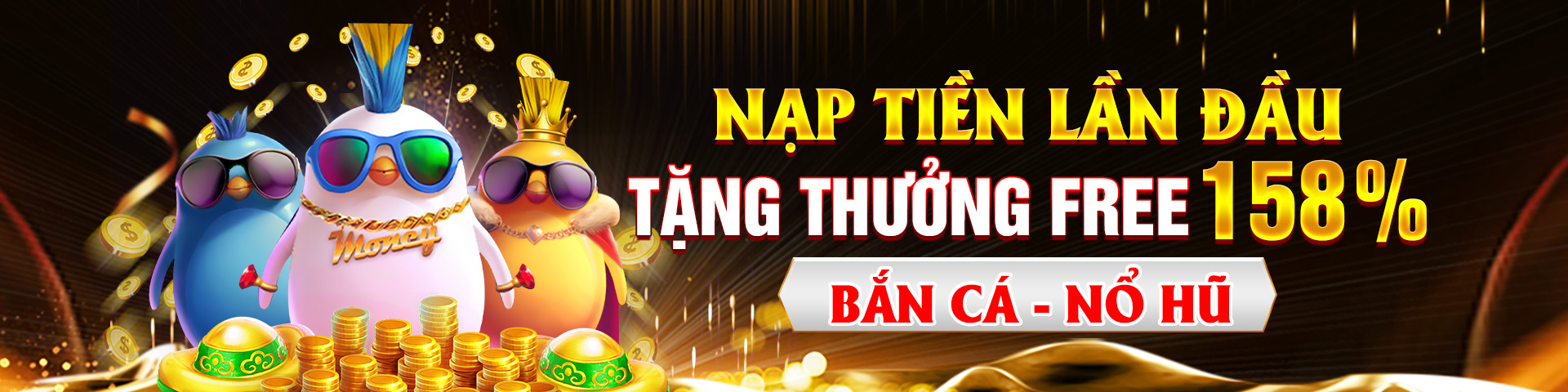 Banner-win88