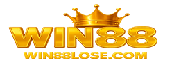 win88lose.com