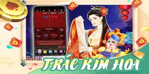cach-choi-trac-kim-hoa-banner-win88