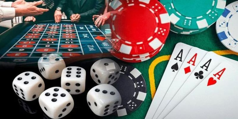 Mẹo chơi bài trác kim hoa chinh phục chiến thắng