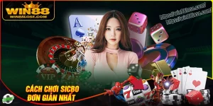 sicbo-win88-banner