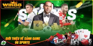 ug-sport-banner-win88