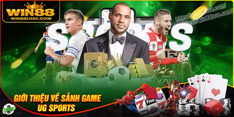 ug-sport-banner-win88