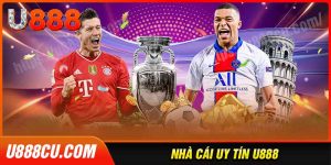 u888-nen-tang-ca-cuoc-uy-tin-hang-dau-viet-nam