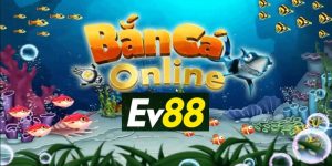 ban-ca-ev88-thumb