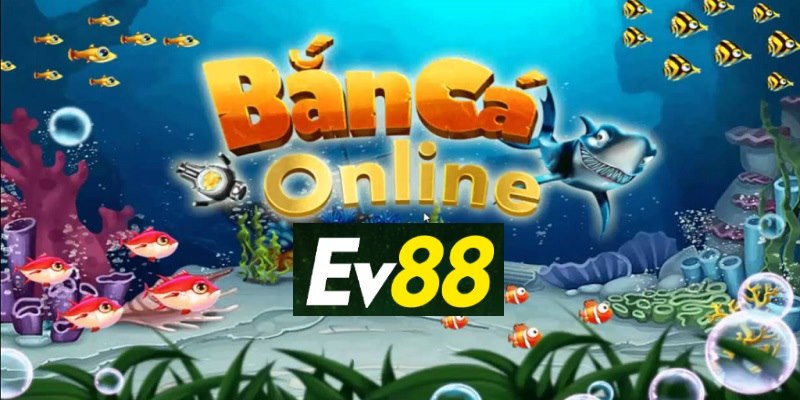 ban-ca-ev88-thumb