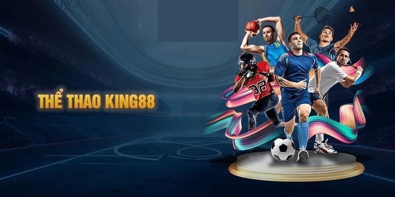 Chiến lược cá cược thể thao giúp bạn thắng lớn