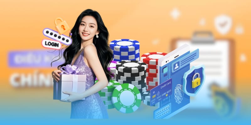 Đặc điểm ấn tượng về nhà cái MM99