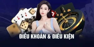 Những điều cần biết về điều khoản ABCVIP