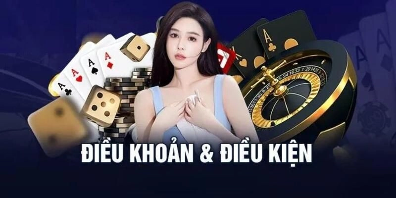 Những điều cần biết về điều khoản ABCVIP