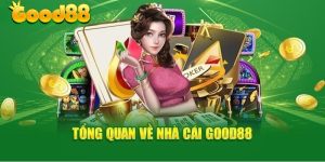 good88bet