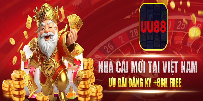 Đặc điểm được hội viên đánh giá cao nhất