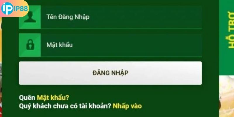 cach-thuc-hien-dang-nhap-vao-nen-tang-ip88