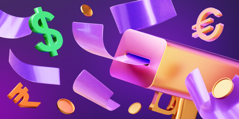 cach-thuc-hien-giao-dich-nap-rut-tien-ip88