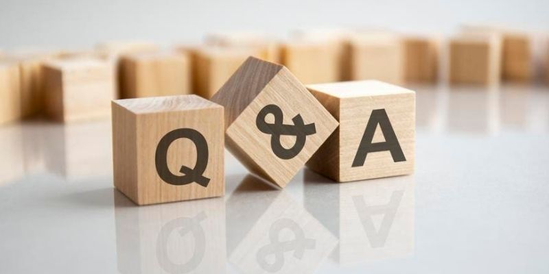 cau-hoi-thuong-gap-khi-tai-app-suncity