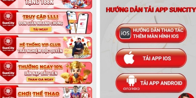 huong-dan-tai-app-suncity