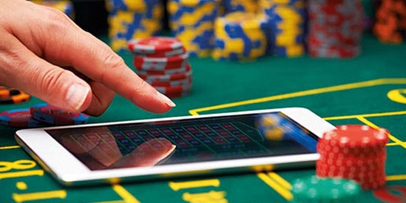 kinh-nghiem-cai-dat-ung-dung-suncity