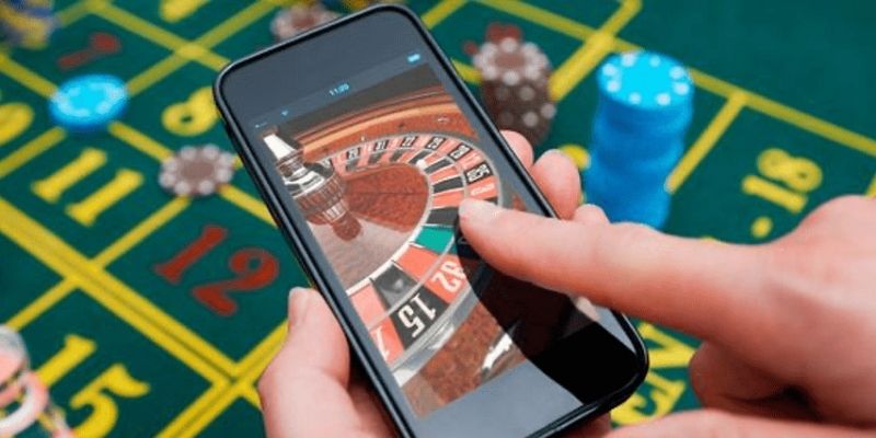 loi-ich-khi-tai-app-suncity