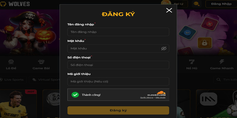 nhap-thong-tin-co-ban-theo-tung-o-yeu-cau-tai-muc-dang-ky-c54
