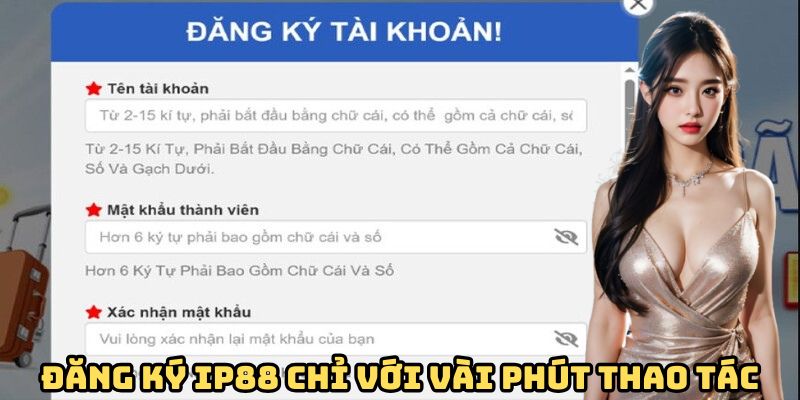 thac-tac-dang-ky-theo-huong-dan-ip88