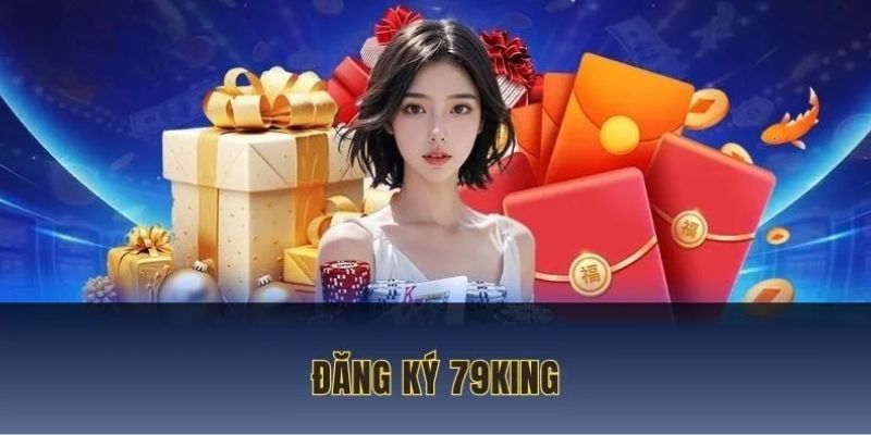 Vô vàn khuyến mãi đặc sắc được gởi tặng đến khách hàng của nhà cái