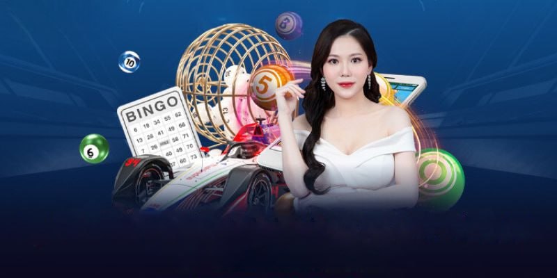 gioi-thieu-doi-net-sanh-xo-so-sv66-gay-sot-thi-truong