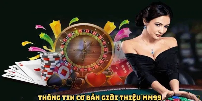 mm99-nha-cai-uy-tin-moi-me-dich-vu-dang-cap