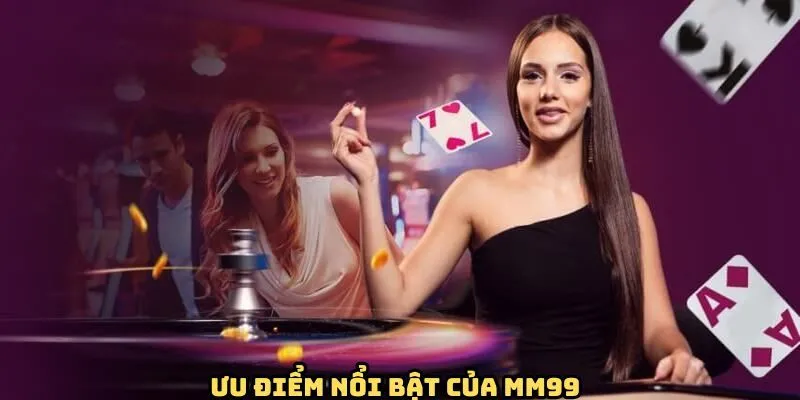 nhung-uu-diem-noi-bat-lam-nen-ten-tuoi-cua-nha-cai-so-1-chau-a