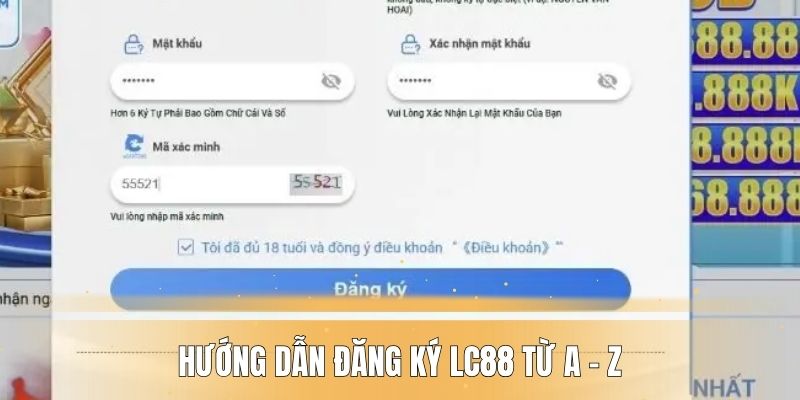 huong-dan-dang-ky-lc88