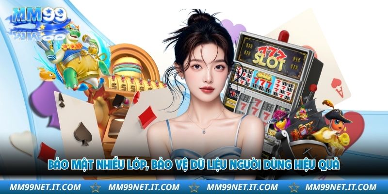 bao-mat-nhieu-lop-bao-ve-du-lieu-nguoi-dung-hieu-qua