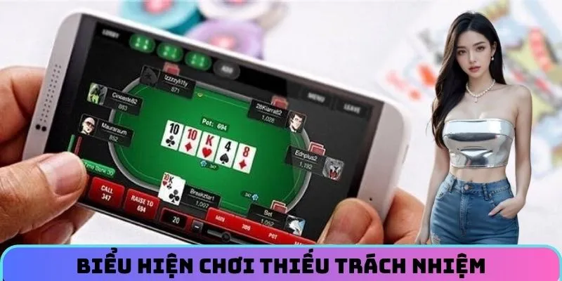 bieu-hien-choi-thieu-trach-nhiem
