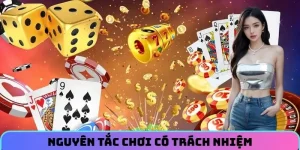 nguyen-tac-choi-co-trach-nhiem