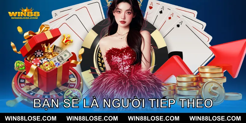 thống kê esports và bóng đá trên thể thao 7m tại WIN88