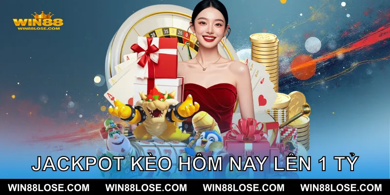 giao diện thể thao 7m với tỷ lệ kèo realtime trên WIN88
