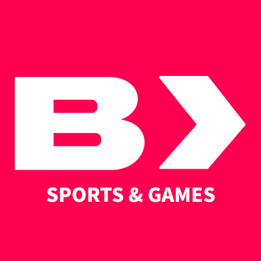 Batery Online Gambling Enterprise - Obtain Your Bonus offer 500% as much as 150 000 INR + 430 FS