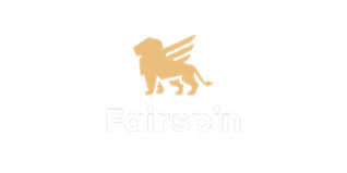 Fairspin Evaluation|Clear Crypto Casino Site, Sportsbook & Rewards Platform (2026 ) Fairspin Evaluation|Clear Crypto Casino Site, Sportsbook & Rewards Platform (2026 )