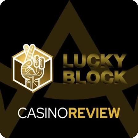 Fortunate Block Online Casino Evaluation: Bonuses, Gamings and Withdrawal Times Fortunate Block Online Casino Evaluation: Bonuses, Gamings and Withdrawal Times