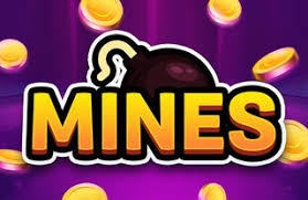 Mines Game Evaluation Recap Mines Game Evaluation Recap