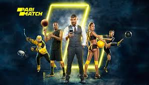 Parimatch Review - Is it among India's Finest Bookmakers?