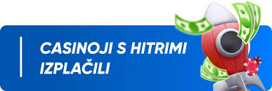 Spletne igralnice s hitrimi plačili 2026, avtor Sloterman Spletne igralnice s hitrimi plačili 2026, avtor Sloterman