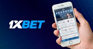 1xBet新加坡:探索最佳的博彩平台 1xBet新加坡:探索最佳的博彩平台