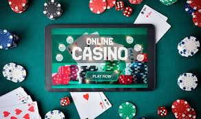 Amonbet Casino & Sportsbook Your Ultimate Gaming Destination 1982381052 Amonbet Casino & Sportsbook Your Ultimate Gaming Destination 1982381052