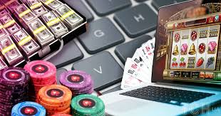 Amonbet Casino & Sportsbook Your Ultimate Gaming Destination 1982381052 Amonbet Casino & Sportsbook Your Ultimate Gaming Destination 1982381052