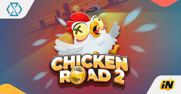 Chicken Road 2 Il Gioco Che Sta Conquistando Tutti -614637510 Chicken Road 2 Il Gioco Che Sta Conquistando Tutti -614637510