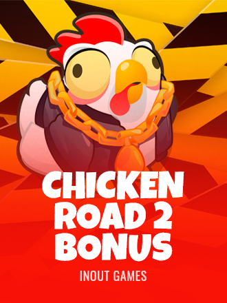 Chicken Road 2 Il Gioco Che Sta Conquistando Tutti -614637510