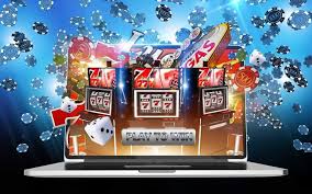 Comprehensive 5bet Casino Review 2026 – A Look at Features, Games, and User Experience Comprehensive 5bet Casino Review 2026 – A Look at Features, Games, and User Experience