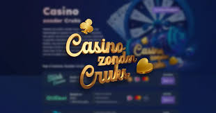 De Beste Buitenlandse Online Casino Waar Kwaliteit en Veiligheid Samenkomen De Beste Buitenlandse Online Casino Waar Kwaliteit en Veiligheid Samenkomen