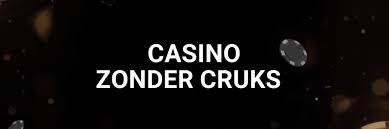 De Beste Buitenlandse Online Casino Waar Kwaliteit en Veiligheid Samenkomen De Beste Buitenlandse Online Casino Waar Kwaliteit en Veiligheid Samenkomen