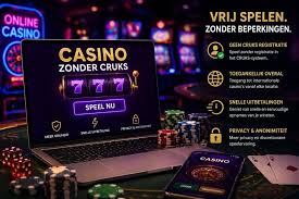 De Beste Buitenlandse Online Casino Waar Kwaliteit en Veiligheid Samenkomen De Beste Buitenlandse Online Casino Waar Kwaliteit en Veiligheid Samenkomen