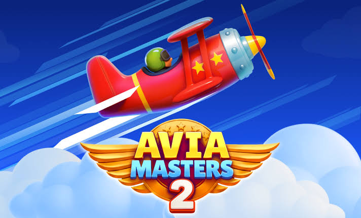 Descubre Aviamasters Slot El Vuelo hacia Ganancias Espectaculares Descubre Aviamasters Slot El Vuelo hacia Ganancias Espectaculares
